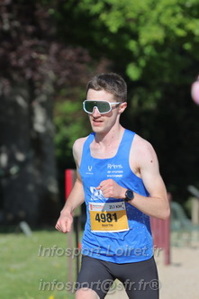 Marathon_Cheverny2026_Dimanche/CHEVERNYSM2026_16703.JPG