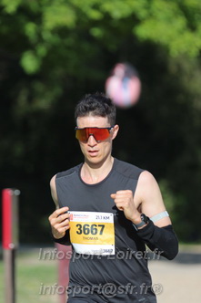 Marathon_Cheverny2026_Dimanche/CHEVERNYSM2026_16706.JPG