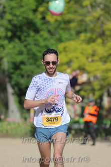 Marathon_Cheverny2026_Dimanche/CHEVERNYSM2026_16709.JPG