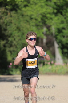Marathon_Cheverny2026_Dimanche/CHEVERNYSM2026_16711.JPG