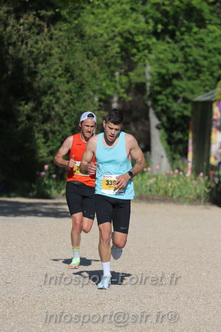 Marathon_Cheverny2026_Dimanche/CHEVERNYSM2026_16714.JPG