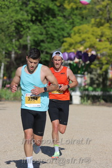 Marathon_Cheverny2026_Dimanche/CHEVERNYSM2026_16715.JPG