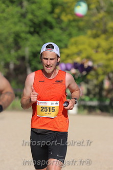 Marathon_Cheverny2026_Dimanche/CHEVERNYSM2026_16716.JPG