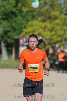 Marathon_Cheverny2026_Dimanche/CHEVERNYSM2026_16718.JPG
