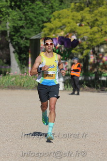 Marathon_Cheverny2026_Dimanche/CHEVERNYSM2026_16721.JPG