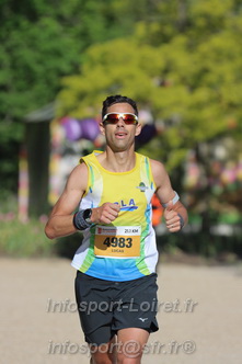 Marathon_Cheverny2026_Dimanche/CHEVERNYSM2026_16722.JPG