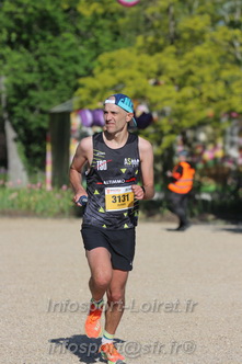 Marathon_Cheverny2026_Dimanche/CHEVERNYSM2026_16723.JPG