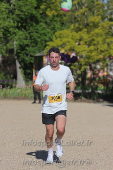 Marathon_Cheverny2026_Dimanche/CHEVERNYSM2026_16725.JPG