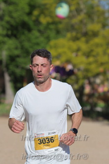 Marathon_Cheverny2026_Dimanche/CHEVERNYSM2026_16726.JPG