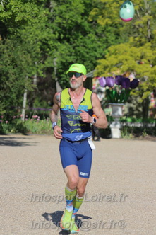 Marathon_Cheverny2026_Dimanche/CHEVERNYSM2026_16727.JPG