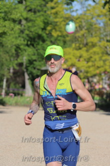Marathon_Cheverny2026_Dimanche/CHEVERNYSM2026_16728.JPG