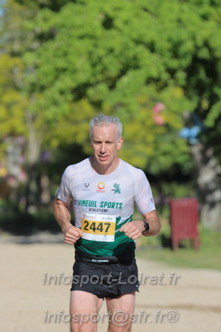 Marathon_Cheverny2026_Dimanche/CHEVERNYSM2026_16730.JPG