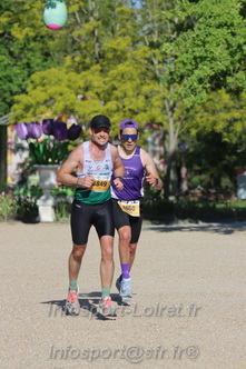 Marathon_Cheverny2026_Dimanche/CHEVERNYSM2026_16731.JPG