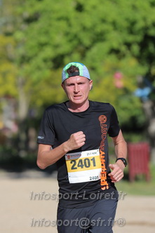 Marathon_Cheverny2026_Dimanche/CHEVERNYSM2026_16735.JPG