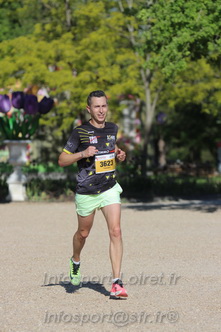 Marathon_Cheverny2026_Dimanche/CHEVERNYSM2026_16736.JPG