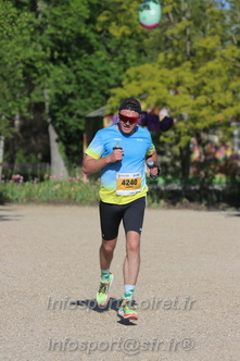 Marathon_Cheverny2026_Dimanche/CHEVERNYSM2026_16738.JPG