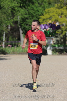 Marathon_Cheverny2026_Dimanche/CHEVERNYSM2026_16740.JPG