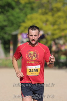 Marathon_Cheverny2026_Dimanche/CHEVERNYSM2026_16741.JPG