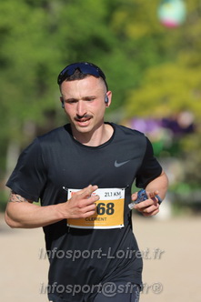 Marathon_Cheverny2026_Dimanche/CHEVERNYSM2026_16743.JPG