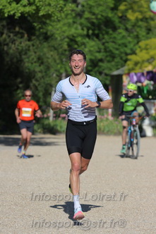 Marathon_Cheverny2026_Dimanche/CHEVERNYSM2026_16744.JPG