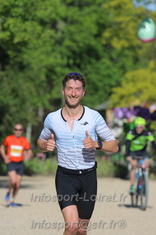 Marathon_Cheverny2026_Dimanche/CHEVERNYSM2026_16745.JPG