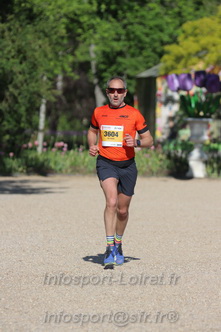 Marathon_Cheverny2026_Dimanche/CHEVERNYSM2026_16746.JPG