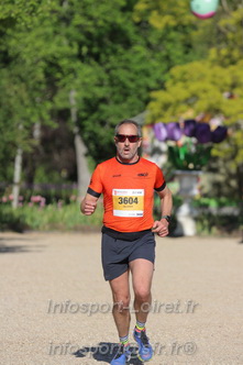 Marathon_Cheverny2026_Dimanche/CHEVERNYSM2026_16747.JPG