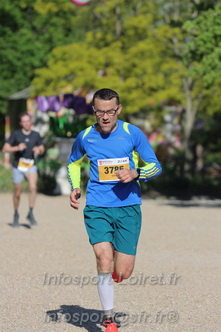 Marathon_Cheverny2026_Dimanche/CHEVERNYSM2026_16748.JPG