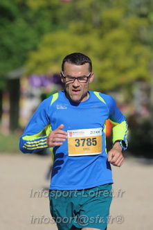 Marathon_Cheverny2026_Dimanche/CHEVERNYSM2026_16749.JPG