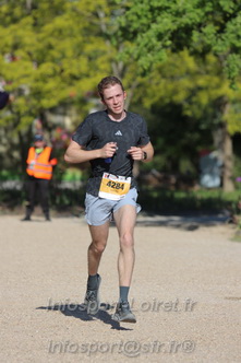 Marathon_Cheverny2026_Dimanche/CHEVERNYSM2026_16750.JPG