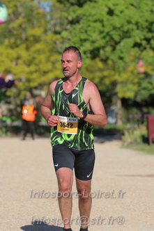 Marathon_Cheverny2026_Dimanche/CHEVERNYSM2026_16752.JPG