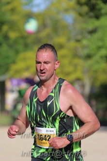 Marathon_Cheverny2026_Dimanche/CHEVERNYSM2026_16753.JPG