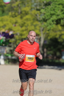 Marathon_Cheverny2026_Dimanche/CHEVERNYSM2026_16755.JPG