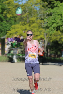 Marathon_Cheverny2026_Dimanche/CHEVERNYSM2026_16756.JPG