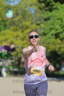 Marathon_Cheverny2026_Dimanche/CHEVERNYSM2026_16757.JPG