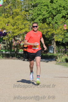 Marathon_Cheverny2026_Dimanche/CHEVERNYSM2026_16758.JPG