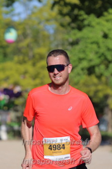 Marathon_Cheverny2026_Dimanche/CHEVERNYSM2026_16759.JPG