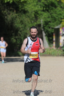 Marathon_Cheverny2026_Dimanche/CHEVERNYSM2026_16760.JPG