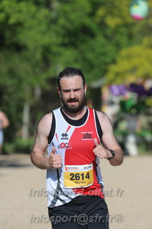 Marathon_Cheverny2026_Dimanche/CHEVERNYSM2026_16761.JPG