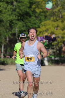Marathon_Cheverny2026_Dimanche/CHEVERNYSM2026_16763.JPG