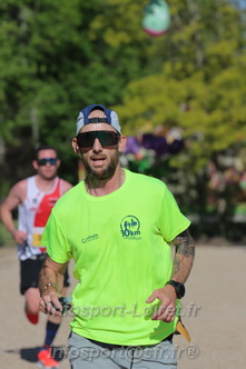 Marathon_Cheverny2026_Dimanche/CHEVERNYSM2026_16764.JPG