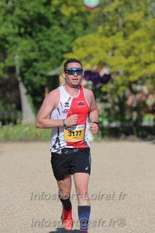 Marathon_Cheverny2026_Dimanche/CHEVERNYSM2026_16765.JPG