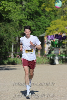 Marathon_Cheverny2026_Dimanche/CHEVERNYSM2026_16767.JPG