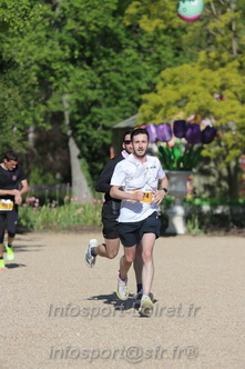Marathon_Cheverny2026_Dimanche/CHEVERNYSM2026_16771.JPG