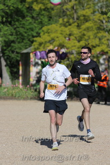 Marathon_Cheverny2026_Dimanche/CHEVERNYSM2026_16772.JPG