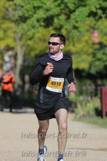 Marathon_Cheverny2026_Dimanche/CHEVERNYSM2026_16773.JPG