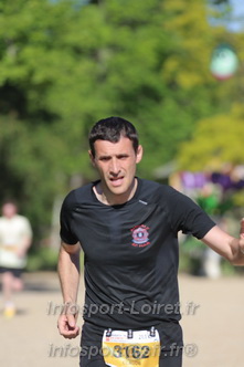 Marathon_Cheverny2026_Dimanche/CHEVERNYSM2026_16775.JPG