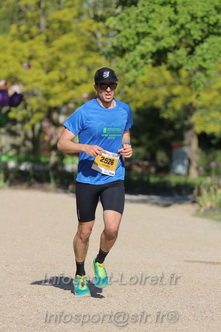 Marathon_Cheverny2026_Dimanche/CHEVERNYSM2026_16778.JPG