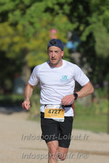 Marathon_Cheverny2026_Dimanche/CHEVERNYSM2026_16781.JPG
