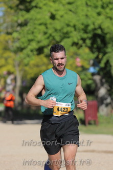 Marathon_Cheverny2026_Dimanche/CHEVERNYSM2026_16787.JPG